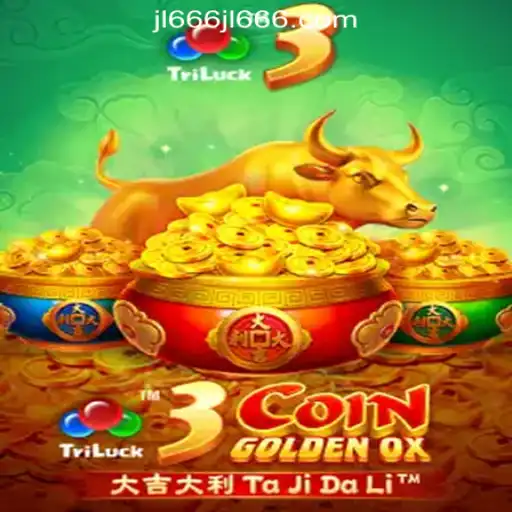 JL666 Online Casino Philippines Casino Withdrawal