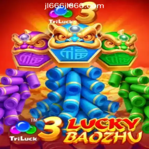 JL666 Online Casino Philippines Casino App