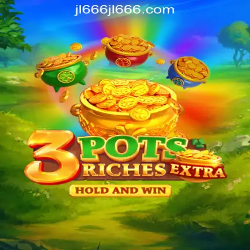 JL666 Online Casino Philippines Casino App