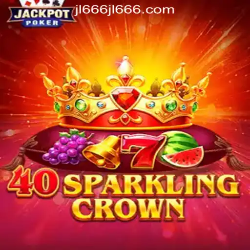 JL666 Online Casino Philippines Casino Withdrawal