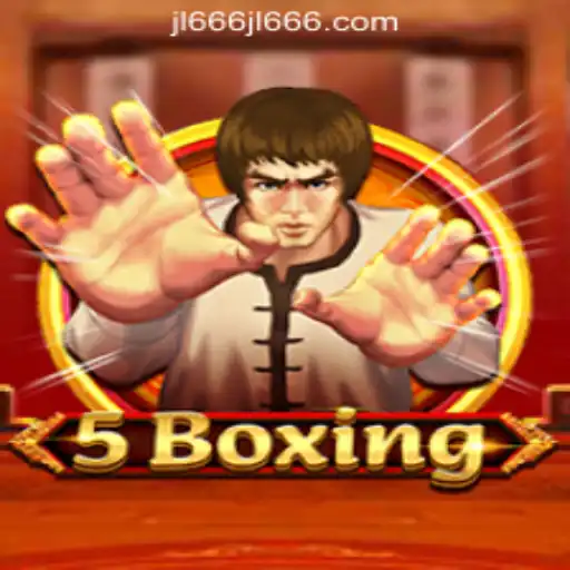 JL666 Online Casino Philippines Casino App