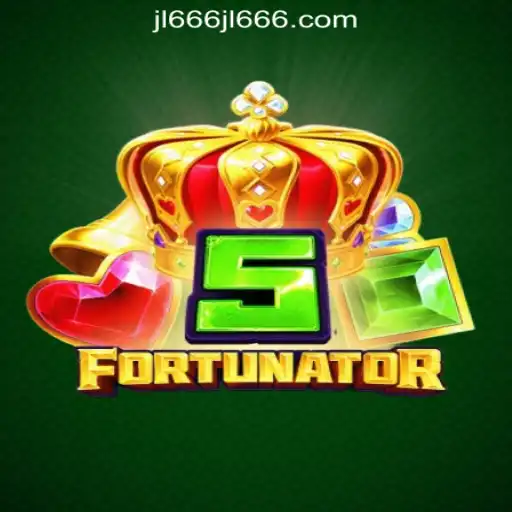 JL666 Online Casino Philippines Casino App