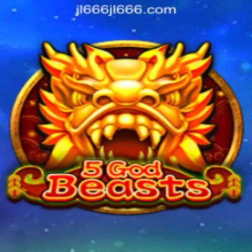 JL666 Online Casino Philippines Casino Withdrawal