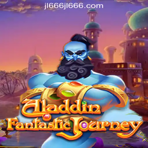 JL666 Online Casino Philippines Casino App