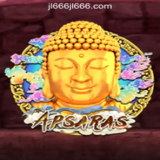 JL666 Online Casino Philippines Casino Withdrawal