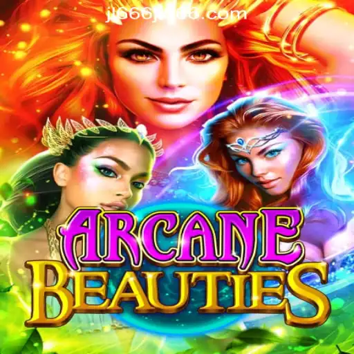 JL666 Online Casino Philippines Casino App