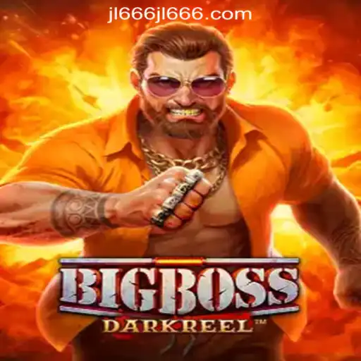 JL666 Online Casino Philippines Casino Withdrawal
