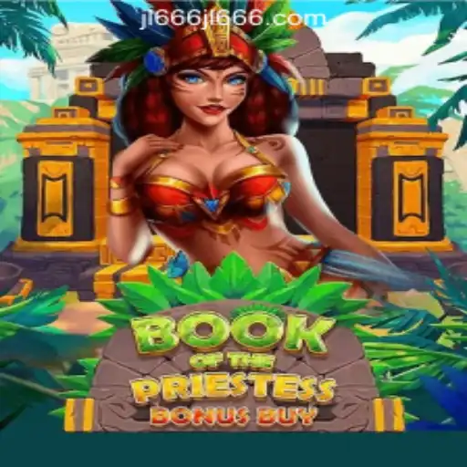 JL666 Online Casino Philippines Casino App