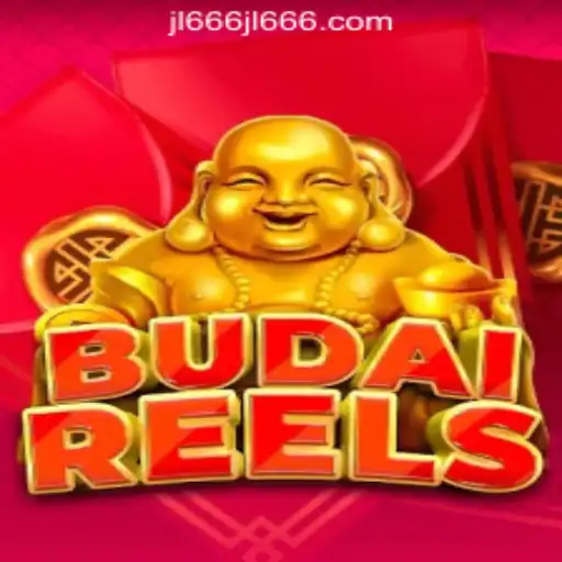 JL666 Online Casino Philippines Casino App