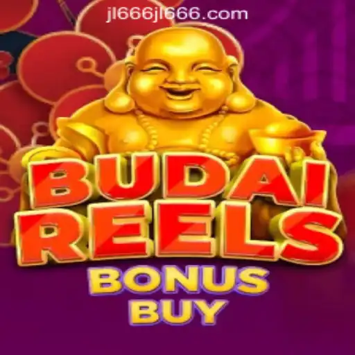 JL666 Online Casino Philippines Casino Withdrawal