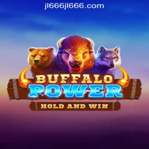 JL666 Online Casino Philippines Casino Withdrawal