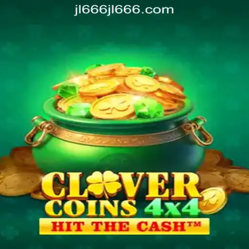 JL666 Online Casino Philippines Casino App