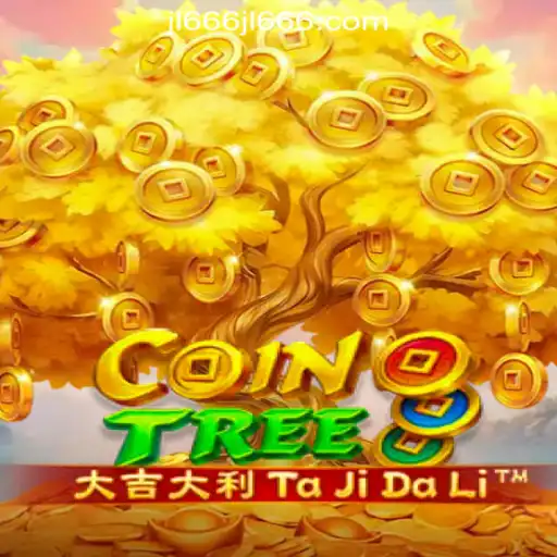 JL666 Online Casino Philippines Casino App