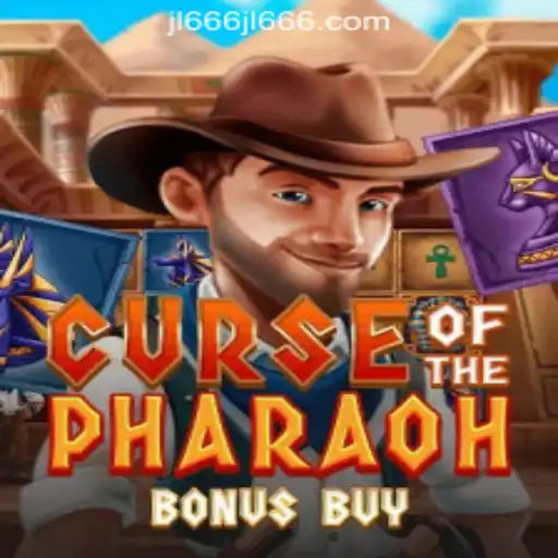 JL666 Online Casino Philippines Casino App
