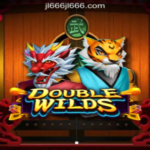 JL666 Online Casino Philippines Casino App