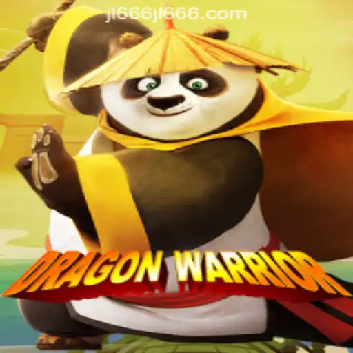 JL666 Online Casino Philippines Board Games