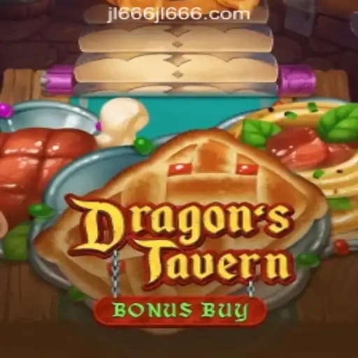 JL666 Online Casino Philippines Casino App