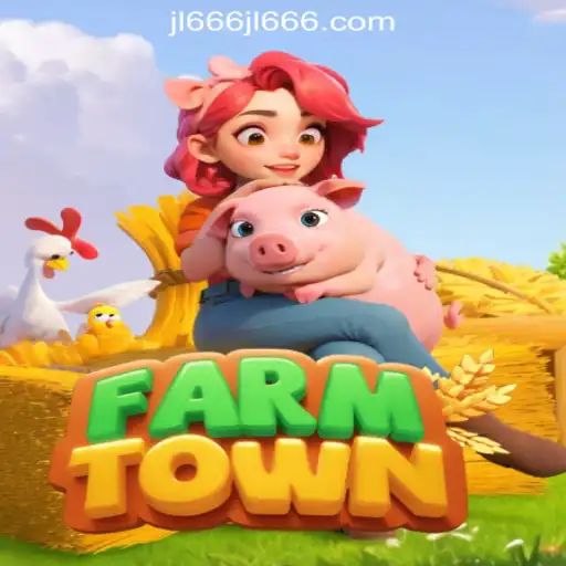 JL666 Online Casino Philippines Casino App