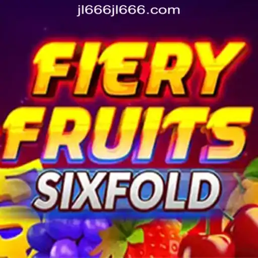 JL666 Online Casino Philippines Casino Withdrawal