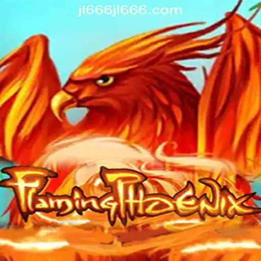 JL666 Online Casino Philippines Casino Withdrawal