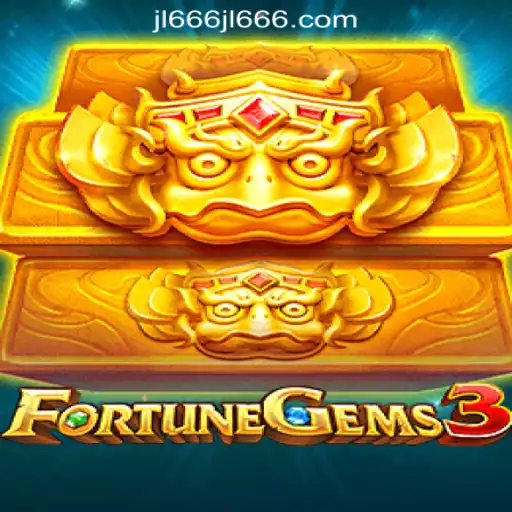 JL666 Online Casino Philippines Casino Withdrawal