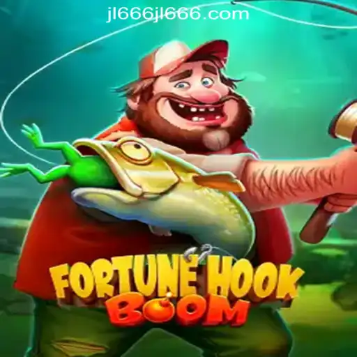 JL666 Online Casino Philippines Casino Withdrawal