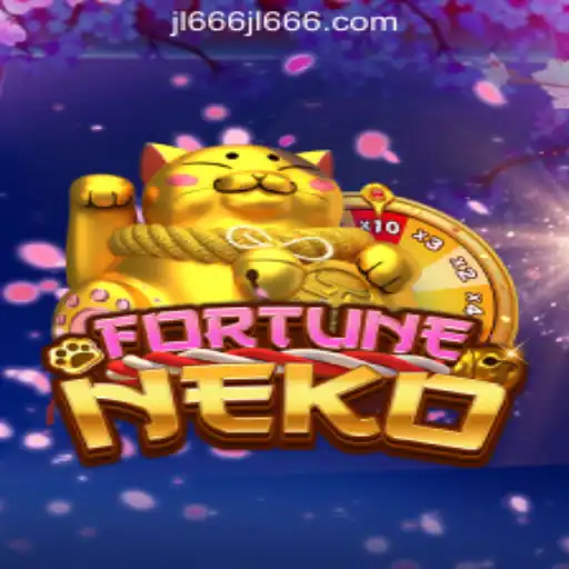 JL666 Online Casino Philippines Casino App