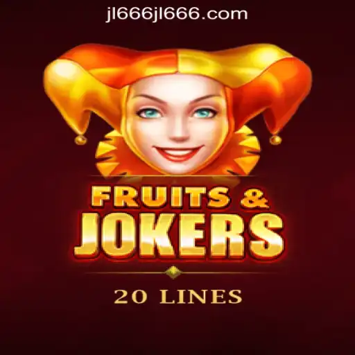 JL666 Online Casino Philippines Casino App