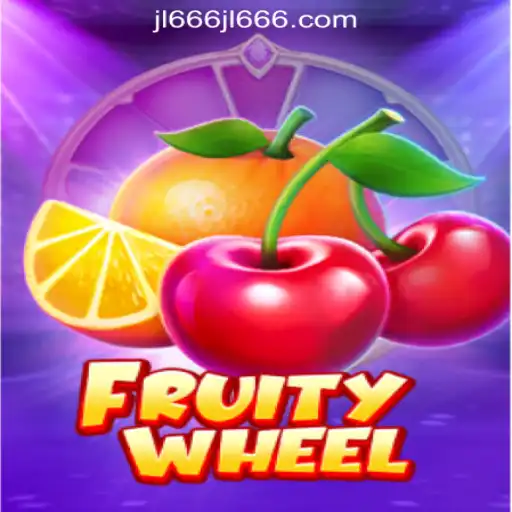 JL666 Online Casino Philippines Casino App