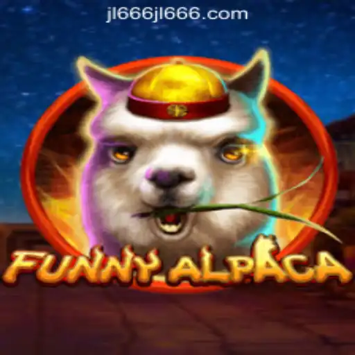JL666 Online Casino Philippines Casino App
