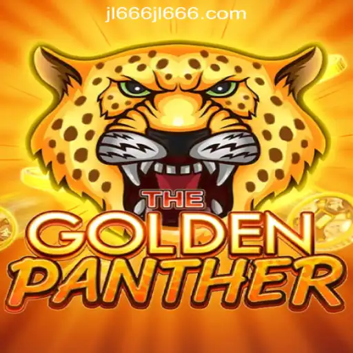 JL666 Online Casino Philippines Casino Withdrawal