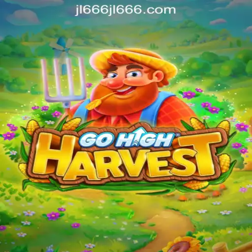 JL666 Online Casino Philippines Online Bingo