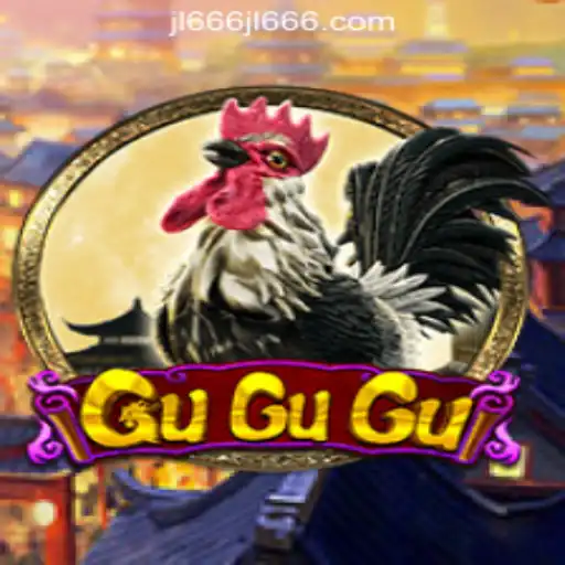 JL666 Online Casino Philippines Casino App
