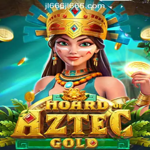 JL666 Online Casino Philippines Fishing Games