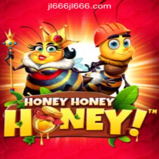 JL666 Online Casino Philippines Casino Withdrawal