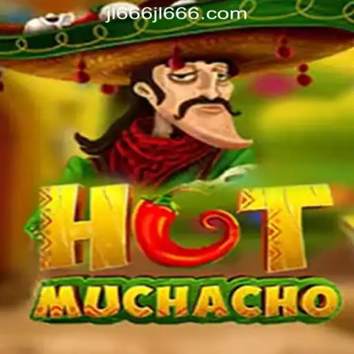 JL666 Online Casino Philippines Casino Withdrawal