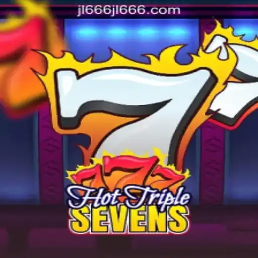 JL666 Online Casino Philippines Board Games