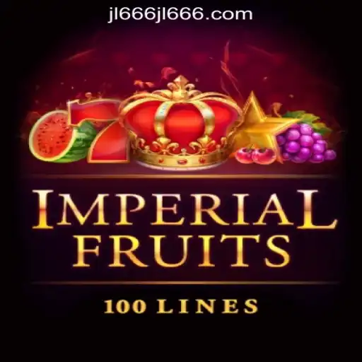 JL666 Online Casino Philippines Casino Withdrawal