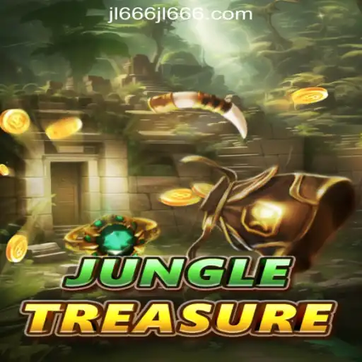 JL666 Online Casino Philippines Casino App