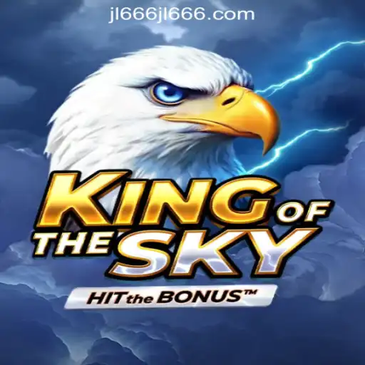 JL666 Online Casino Philippines Casino App