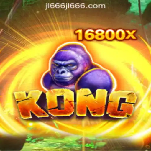 JL666 Online Casino Philippines Casino App