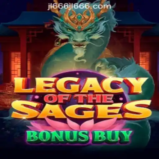 JL666 Online Casino Philippines Casino App