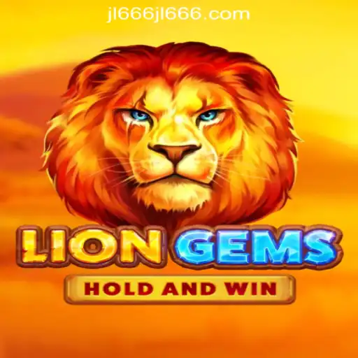 JL666 Online Casino Philippines Casino Withdrawal