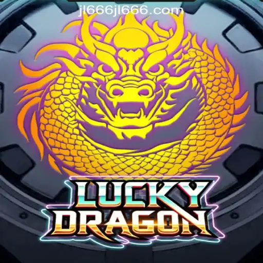 JL666 Online Casino Philippines Tabletop Game