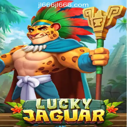 JL666 Online Casino Philippines Casino Withdrawal