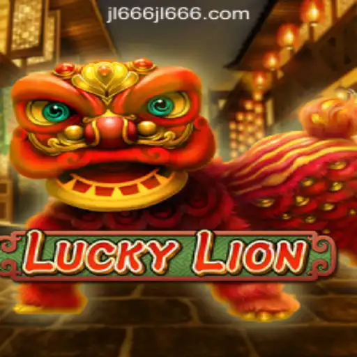 JL666 Online Casino Philippines Casino App