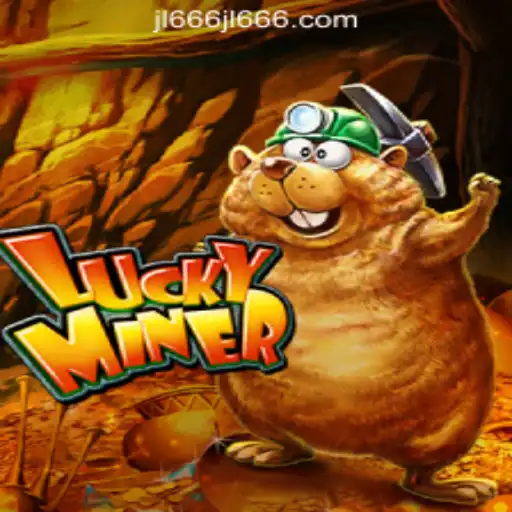 JL666 Online Casino Philippines Casino App