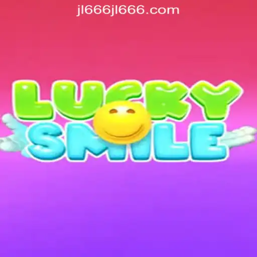 JL666 Online Casino Philippines Casino App