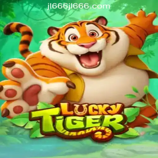 JL666 Online Casino Philippines Casino App