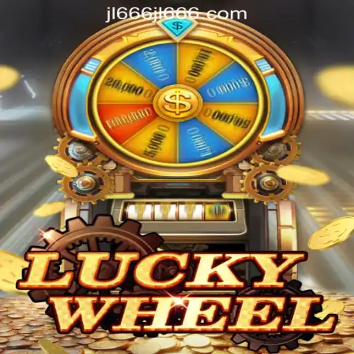 JL666 Online Casino Philippines Casino App